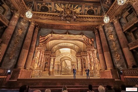 exposition gratuite versailles|Agenda à Versailles 